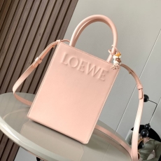 Loewe Top Handle Bags